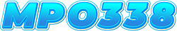 Mpo338