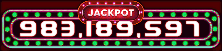 Jackpot Bosslot168